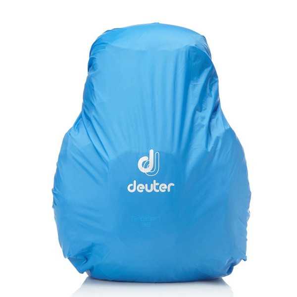 Рюкзак Deuter Groden, 32 л, fire-arctic 