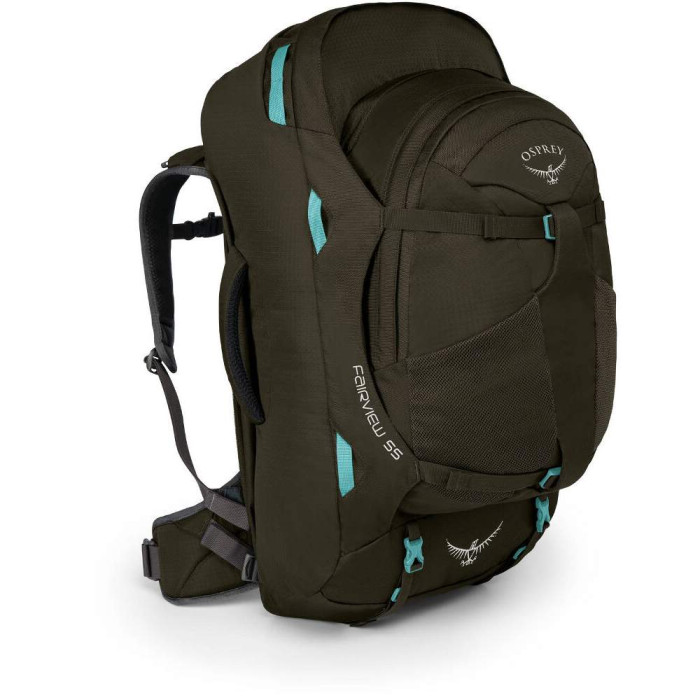 Рюкзак Osprey Fairview 55 