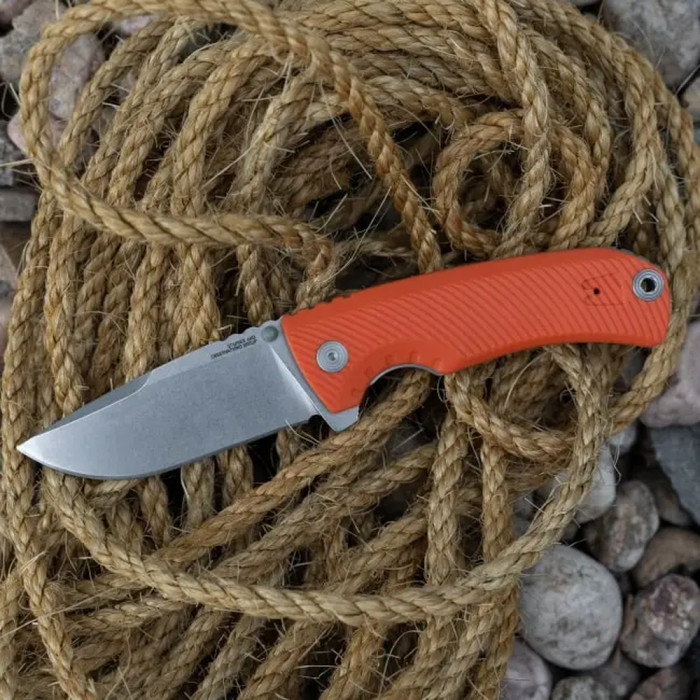 Ніж Tellus FLK Blaze (SOG 14-06-03-43) 