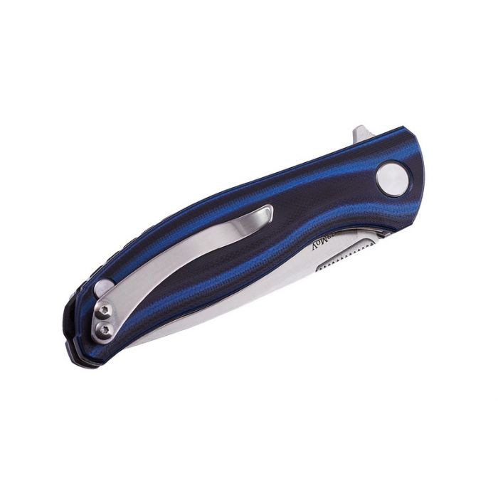 Кишеньковий ніж Grand Way S-20-2 