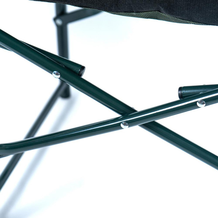 Крісло складне Ranger Guard Lite 