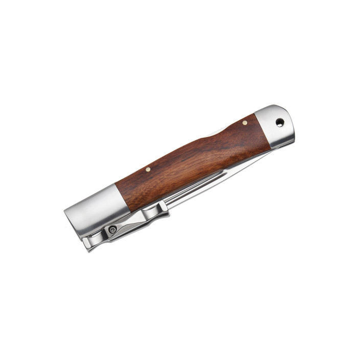 Кишеньковий ніж Grand Way 3088GW 