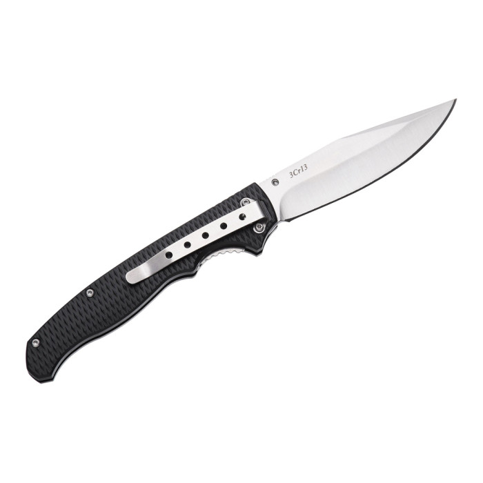 Кишеньковий ніж Grand Way WK 02207 