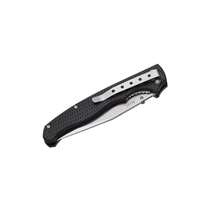 Кишеньковий ніж Grand Way WK 02207 