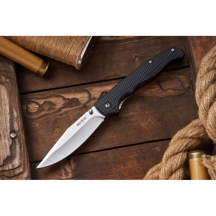 Кишеньковий ніж Grand Way WK 02207 