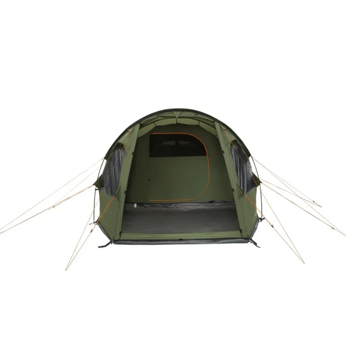 Намет чотиримісний Easy Camp Hidra 4 (120490)