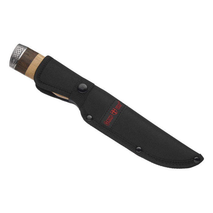 Мисливський ніж Grand Way 1738GW 