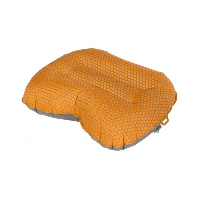Подушка Exped Airpillow UL Orange L 
