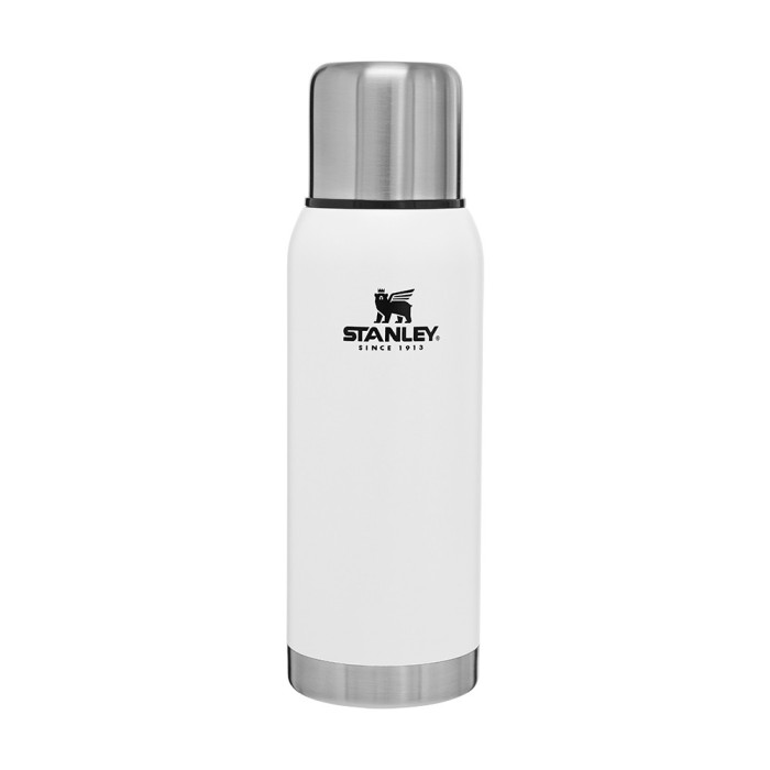 Термос Stanley Adventure Polar 1 л 