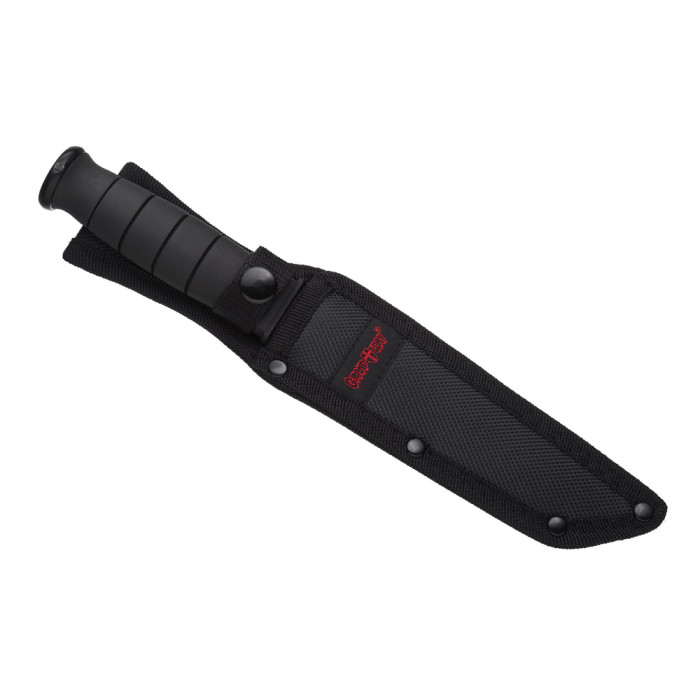 Туристичний ніж Grand Way 1024 KN 