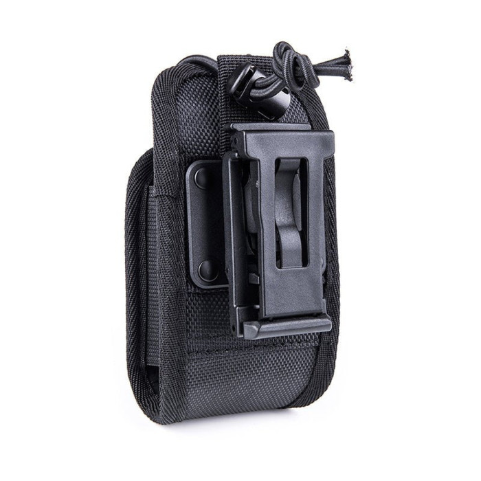 Чохол для рації на пояс Nextorch V24X-carry 