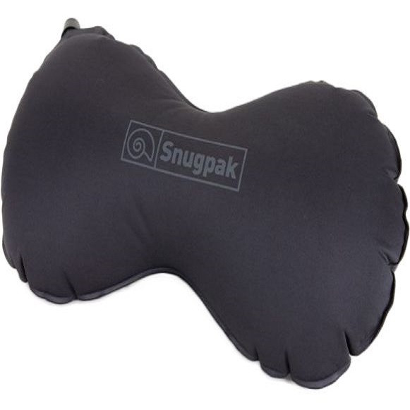 Подушка Snugpak Butterfly Neck Pillow надувна 