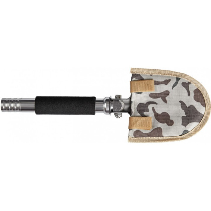 Лопата багатофункціональна SKIF Plus Mouse 