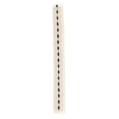 Ґніт для гасової лампи Feuerhand Wick 12 см