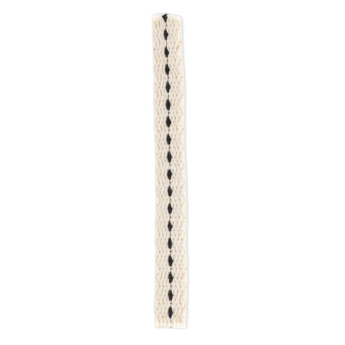 Ґніт для гасової лампи Feuerhand Wick 12 см 