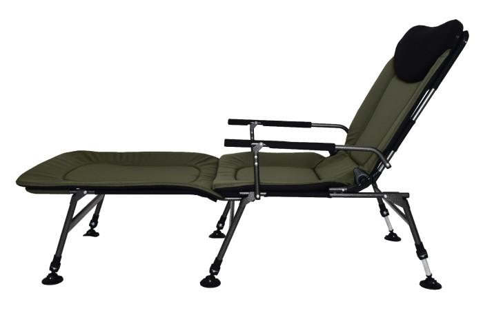 Підставка для крісла Novator Vario XL GR-2425 