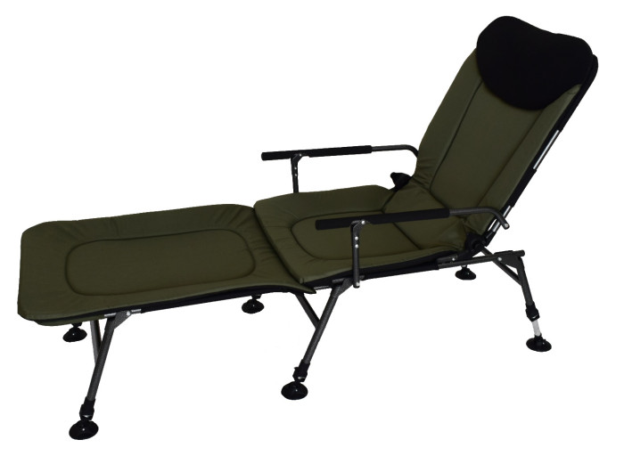 Підставка для крісла Novator Vario XL GR-2425 