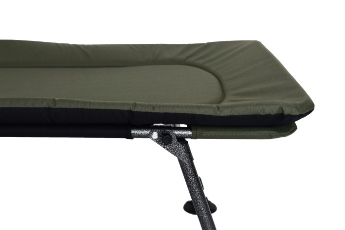 Підставка для крісла Novator Vario XL GR-2425 