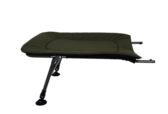 Підставка для крісла Novator Vario XL GR-2425 