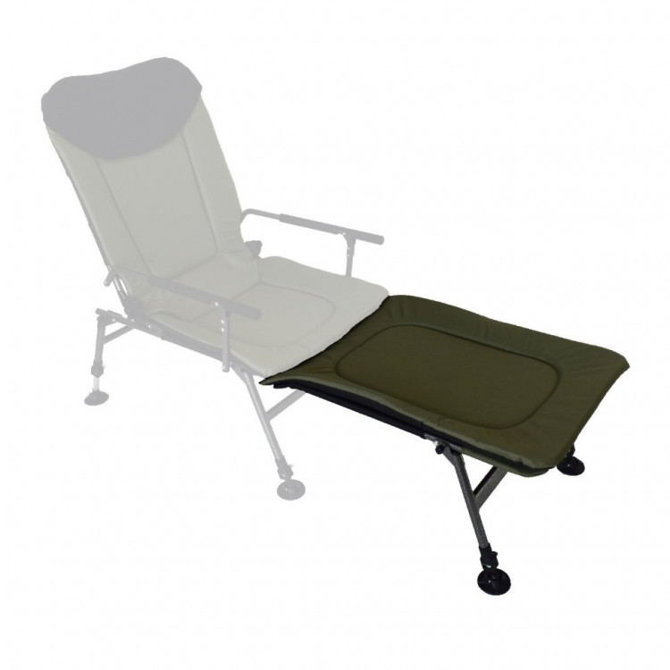 Підставка для крісла Novator Vario XL GR-2425 