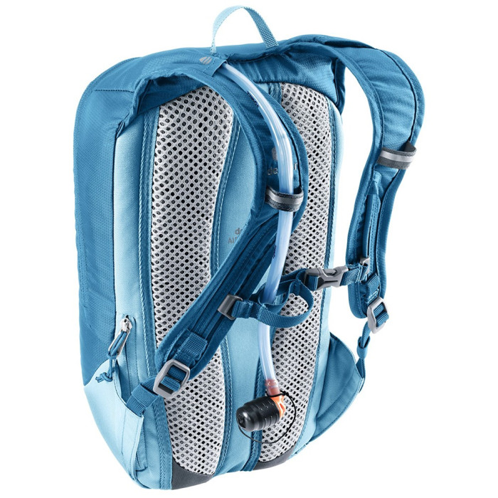 Рюкзак DEUTER Junior Bike колір 1393 wave-aqua 