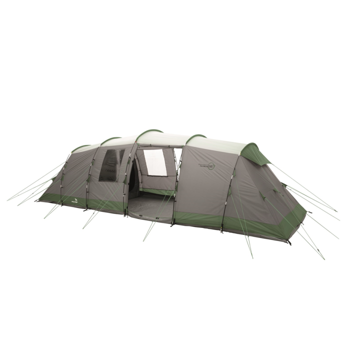 Намет Easy Camp Huntsville 800, 43277 