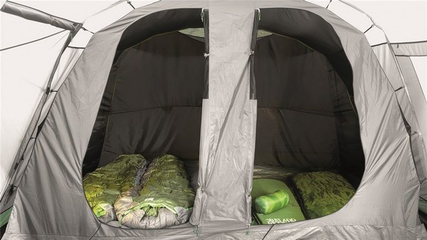 Намет Easy Camp Huntsville 800, 43277 