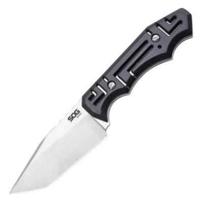 Ніж SOG Growl