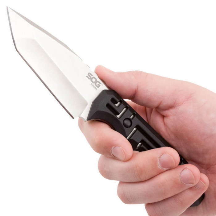 Ніж SOG Growl 
