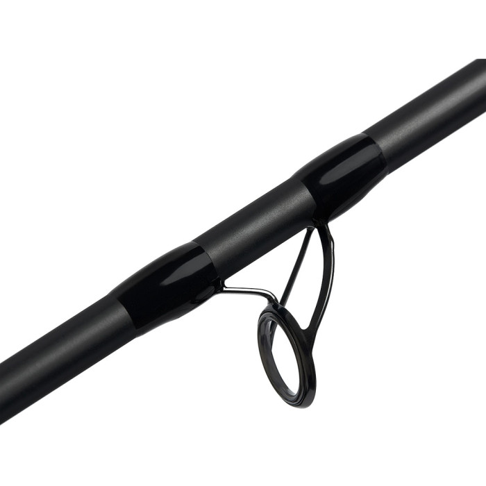 Вудилище фідерне Brain Storm NEW BSM360ML 3.60m max 70g 