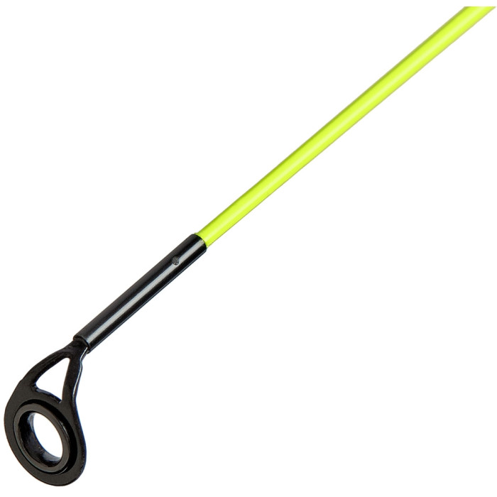 Вудилище фідерне Brain Storm NEW BSM360ML 3.60m max 70g 