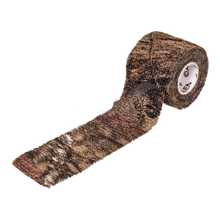 Маскування багаторазове Allen. Country 