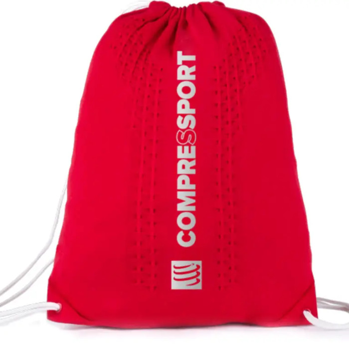 Рюкзак CS Endless Backpack, Red 