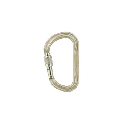 Карабін Petzl VULCAN SCREW-LOCK
