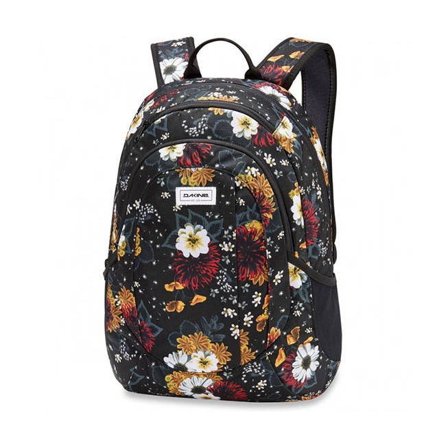 Рюкзак Dakine Garden 20L, WinterDaisy 