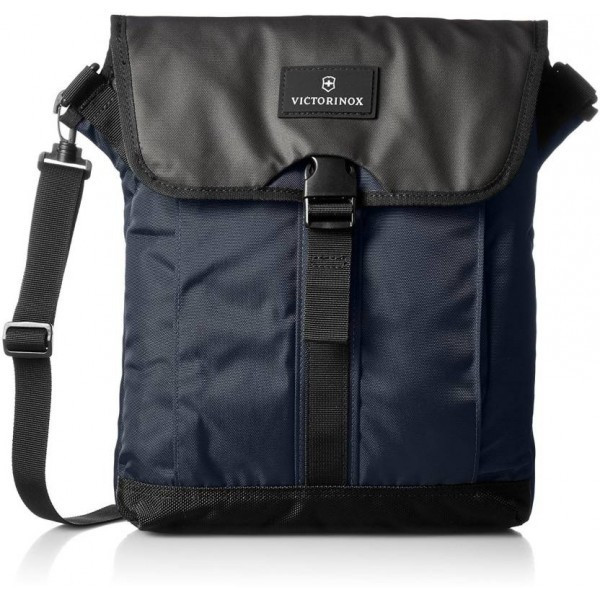 Сумка Victorinox ALTMONT 3.0, Digital 5 л (синя) 