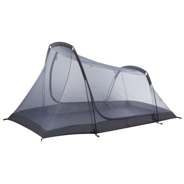 Намет Ferrino Lightent 3 (8000) оливково-зелений 