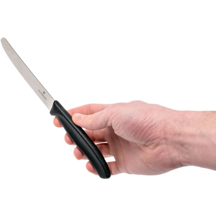 Набір кухонний Victorinox SwissClassic Table Set (6.7833.12) 