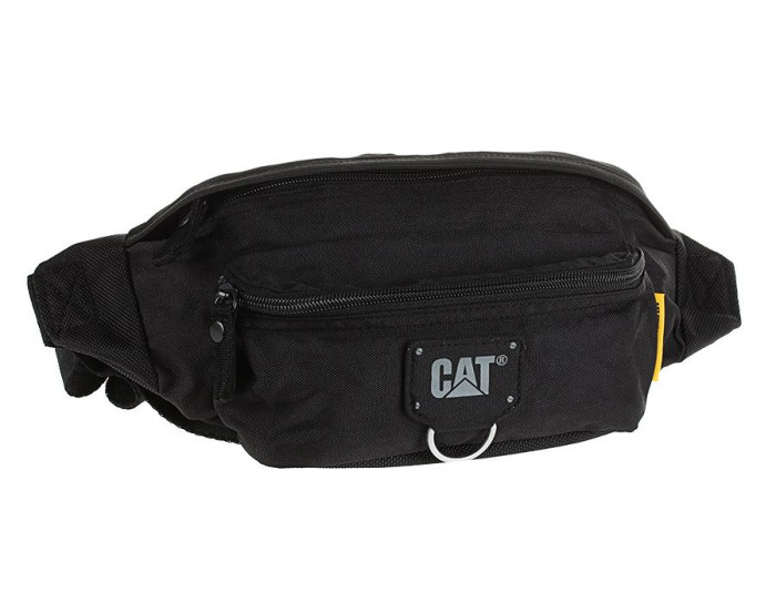 Сумка на пояс CAT Millennial Classic 83432.01 