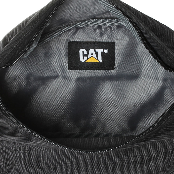 Сумка на пояс CAT Millennial Classic 83432.01 