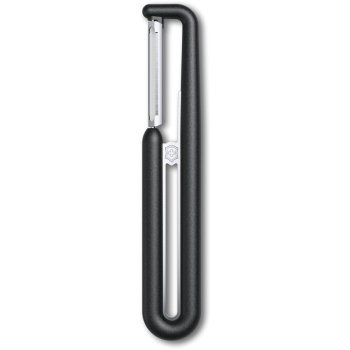 Овочечистка Victorinox Nova-I 6.0972.3 