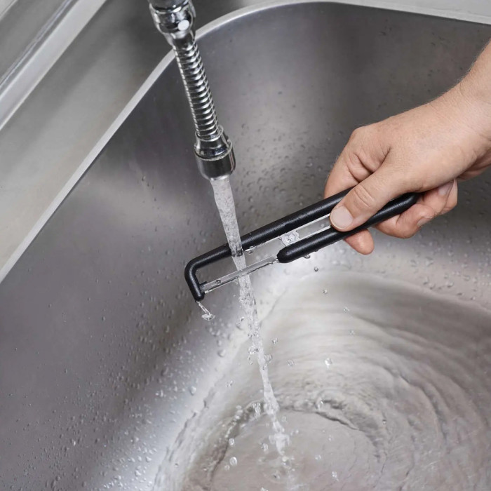 Овочечистка Victorinox Nova-I 6.0972.3 