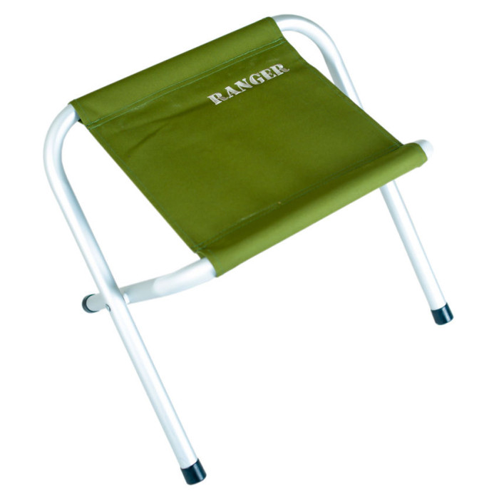Компактний складаний столик і складні стільці Ranger ST 402 (RA 1107) + в подарунок чохол 