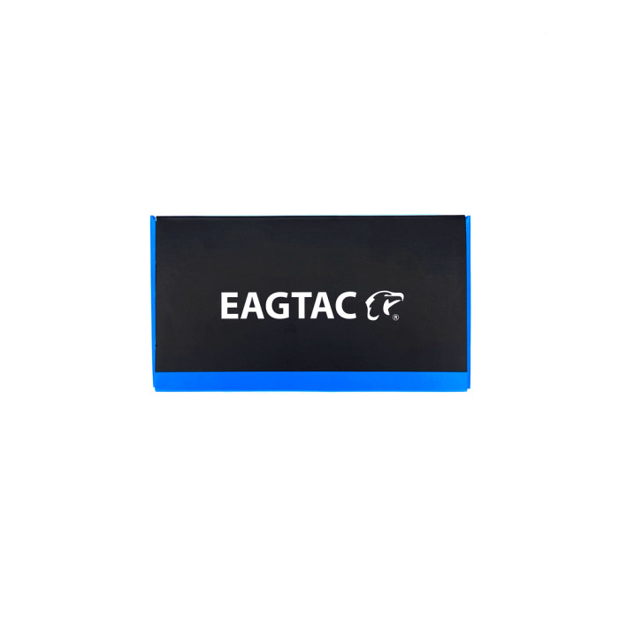 Ліхтар Eagletac DX3L XHP50. 2 CW 