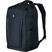 Рюкзак для ноутбука Victorinox Travel Altmont Professional /Deep Lake Vt609793