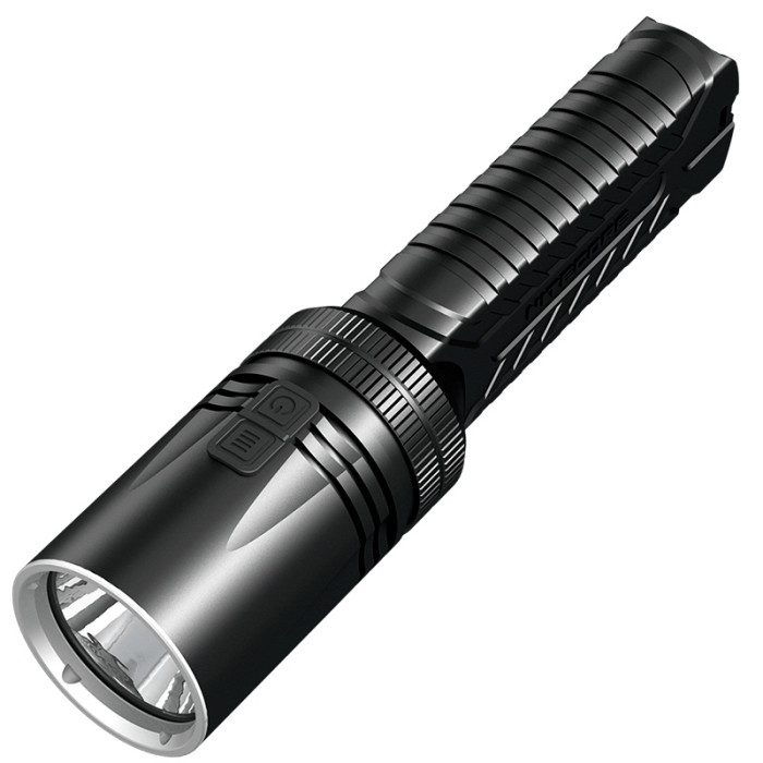 Ліхтар Nitecore EA42 