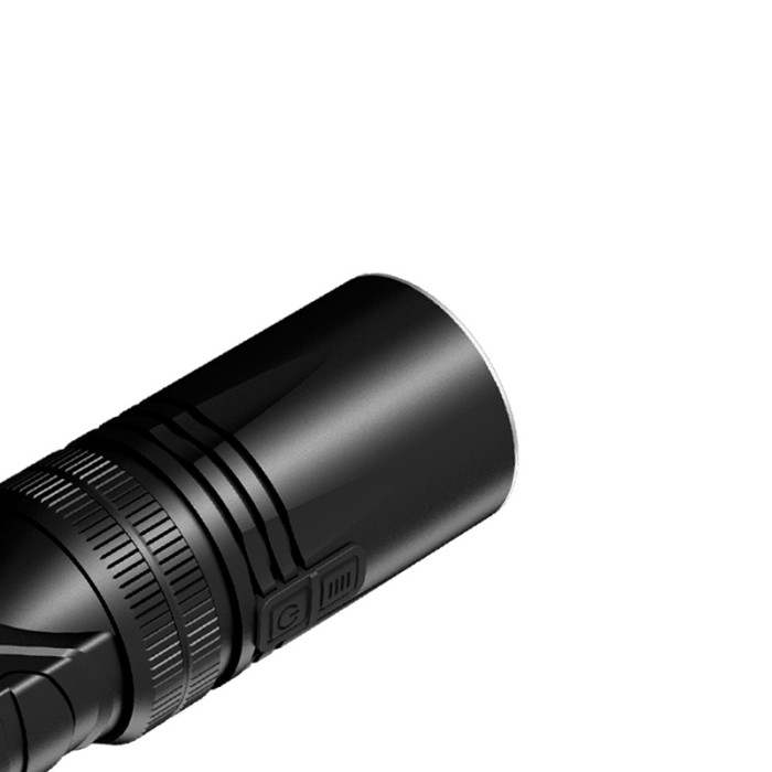 Ліхтар Nitecore EA42 