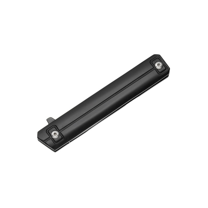 Карманний ніж Grand Way SG 079 black 