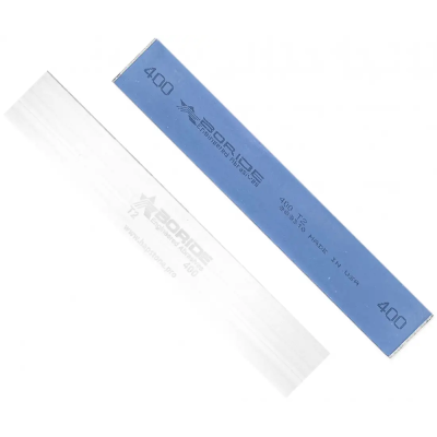 Точильний камінь Hapstone Boride T2, зерн. 400