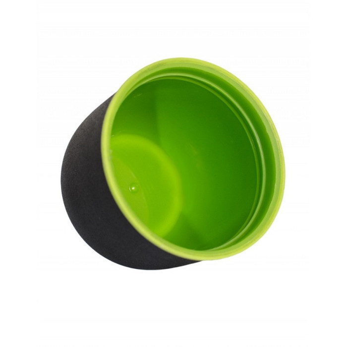 Термос Rockland Astro 1 L 